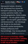 Alfons Nawrocki to pisowski wynalazek