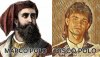 Jeden znany na całym świecie.