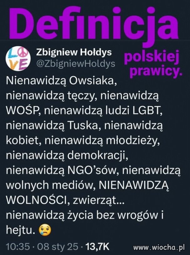 Krótko