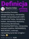 Krótko