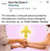 Yyy to tak to robią katoliki?
