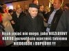 W tym narodzie są tacy, że dasz im 500+ i się ...