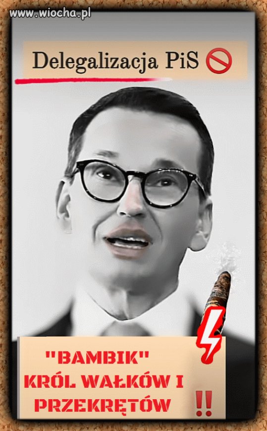Przestępcy i Sutenerzy