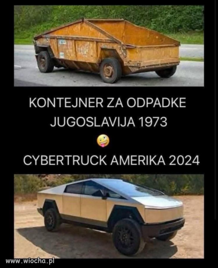 Wizjonerzy