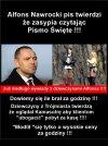 Ciekawe o co modlił się ostatnio na Ciemnej Górze?