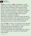 ‘’aby język giętki powiedział wszystko, co pomyśli głowa’’ [@drakkar2850] 