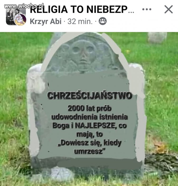 Potwierdzam