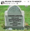 Potwierdzam