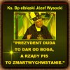 Kolejny stary poj3b oderwany od rzeczywistości