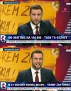 Szczujna pełną ...