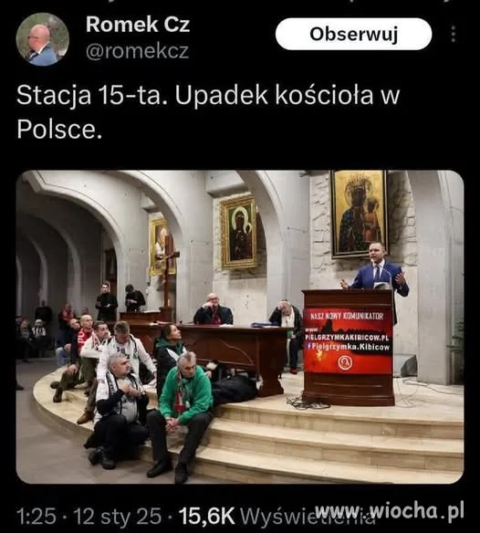 ...i właśnie to następuje