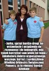 I to jest dwulicowość.