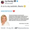 Prawda czasu prawda internetu
