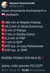 Czy stać nas na takie ogromne wydatki z budżetu ?
