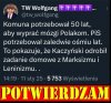 Taka prawda