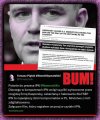 Bo to ruski agent