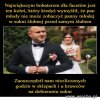 No tak to samo z puszczaniem kobiety przodem...