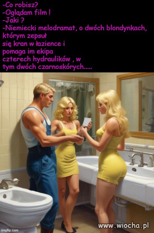Nie pamiętam tytułu,
