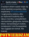 Dokładnie tak