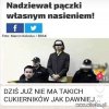 Z okazji tłustego czwartku