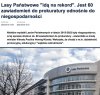 Matecki to wierzchołek góry lodowej