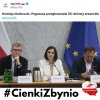 Mam wrażenie ,że to będzie "CIENKI SĄD"