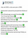 Powrót do przeszłości