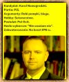Krótko o Alfonsie