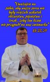 Ewangelia w praktyce.