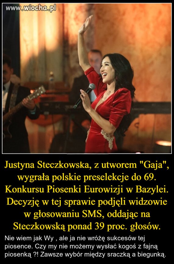 Brak opisu