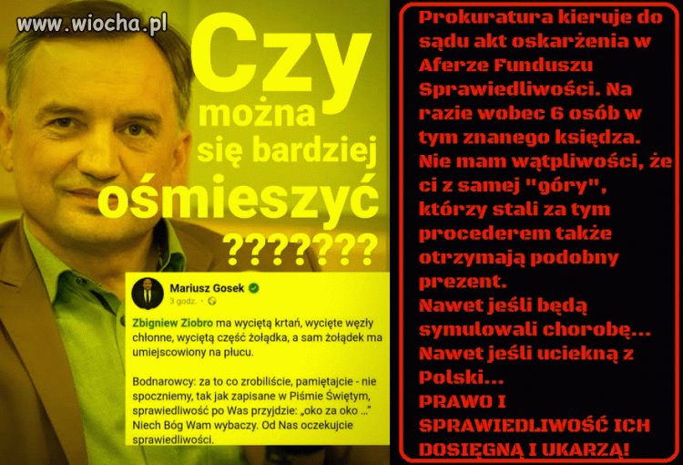 Ten fundusz sprawiedliwości