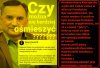 Ten fundusz sprawiedliwości
