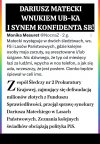 Cała Polska z was się PiSowcy śmieje ...