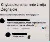Pożegnanie 