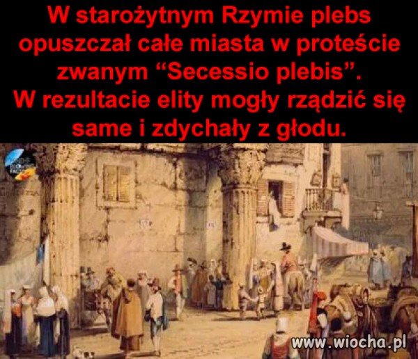 Tak trzeba żyć
