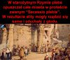 Tak trzeba żyć