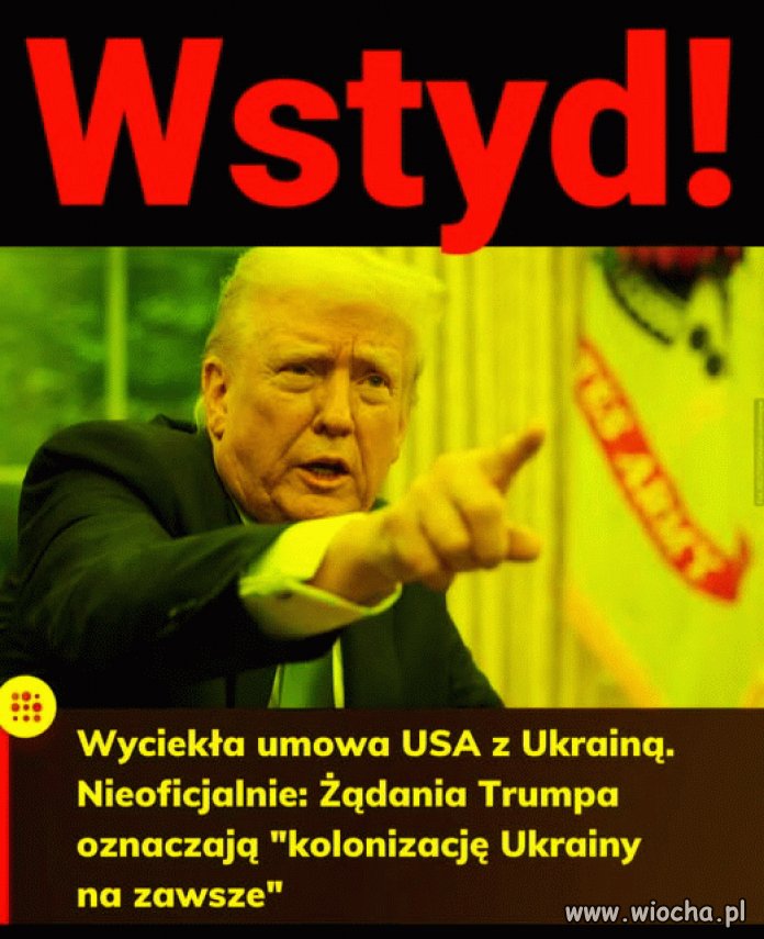 Jałta 2.0
