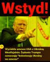 Jałta 2.0