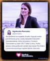 Oborowa Becia znowu nie będzie mogła spać