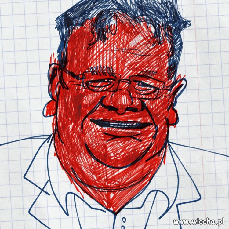 Tak się wygląda za nasze 