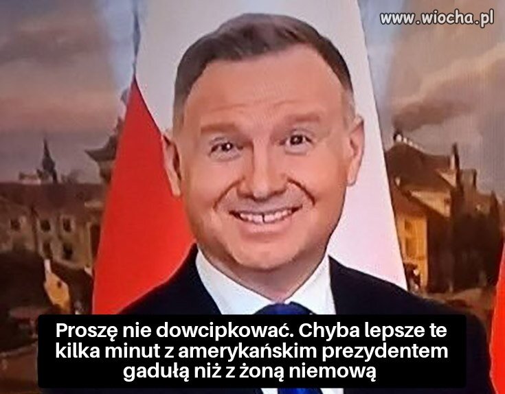 Poważna sprawa 