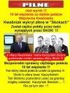 Jak PiS zrobił SKOK na kasę i doszedł do władzy...