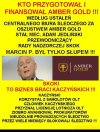 CBŚ prawdę Ci powie. Już teraz może ...