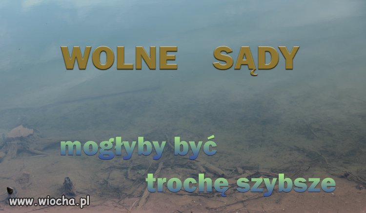 Urodzilem sie w Polsce