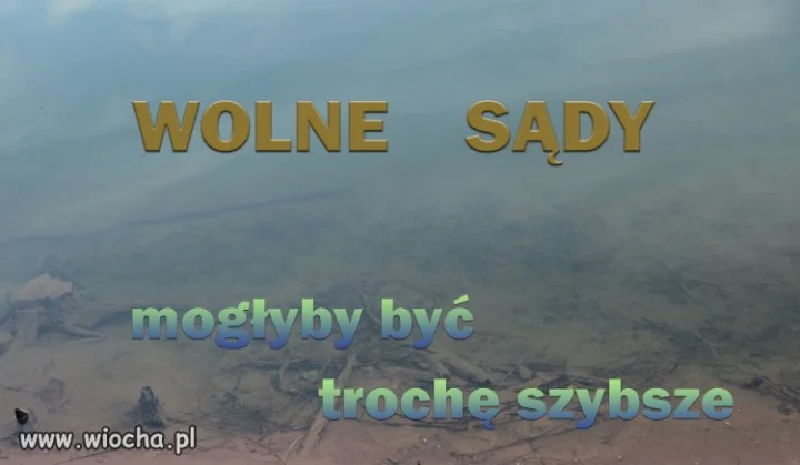 Urodzilem sie w Polsce