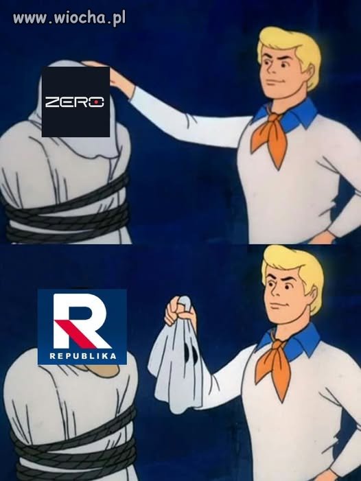 Bez komentarza 