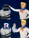 Bez komentarza 