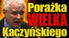 Cyrk PiS i Katastrofa Kaczyńskiego!