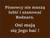 Komentarz w środku tygodnia ...