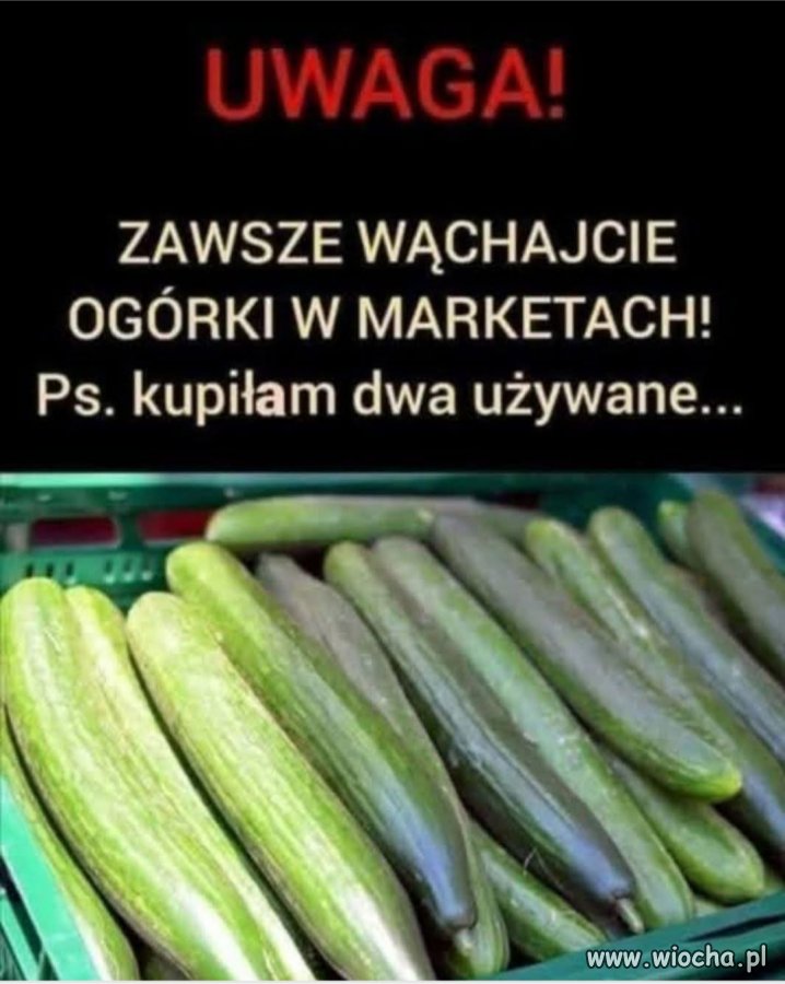 Heheszki 